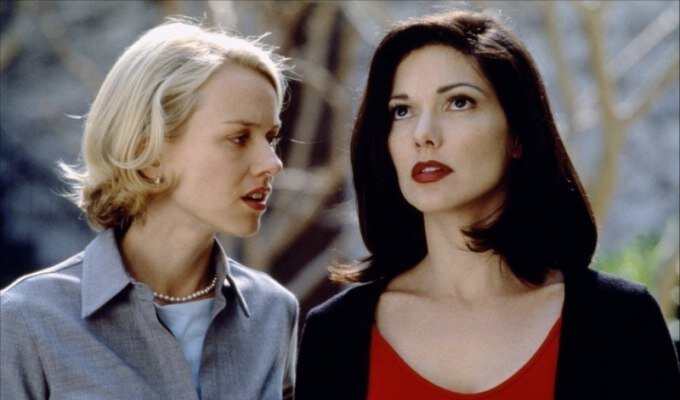 mulholland-drive-filmloverss