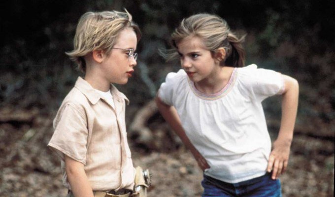 my-girl-filmloverss