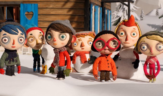my-life-as-a-courgette-filmloverss