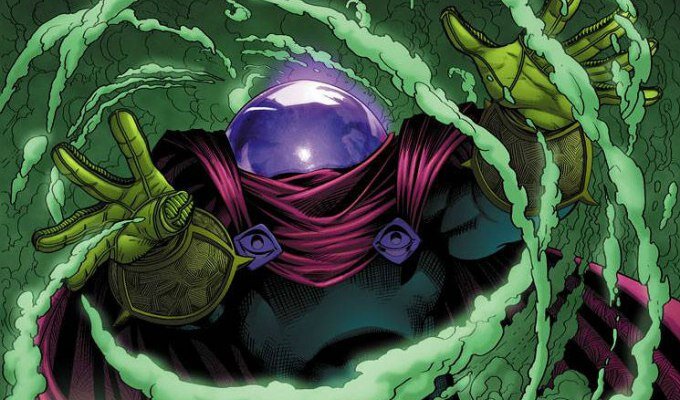 mysterio-filmloverss