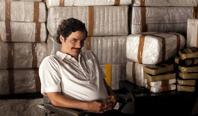 narcos-2-filmloverss