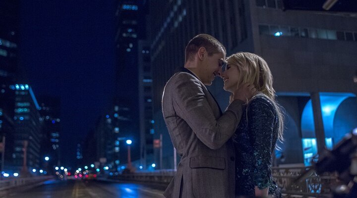 Emma Roberts ve Dave Franco’lu Nerve Filminin İlk Fragmanı Yayınlandı
