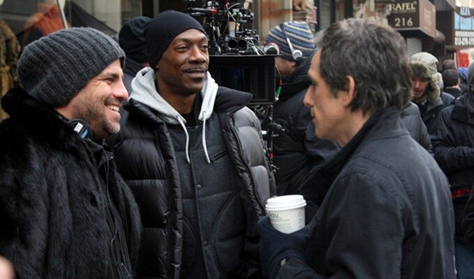 netflix-eddie-murphy-ve-brett-ratner-i-yeniden-bir-araya-getiriyor-filmloverss