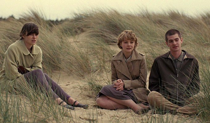 never-let-me-go-filmloverss