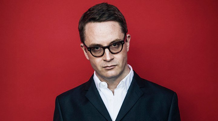 Nicolas Winding Refn Batgirl Filmini Çekmek İstiyor!
