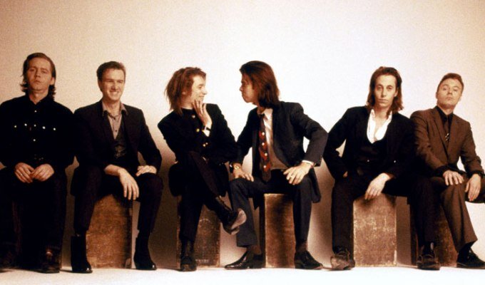 nick-cave-and-bad-seeds-filmloverss