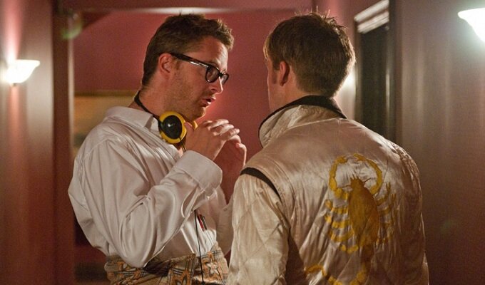 nicolas-winding-refn-1-filmloverss