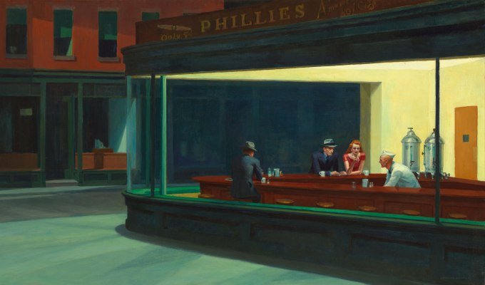 nighthawks-edward-hopper-filmloverss