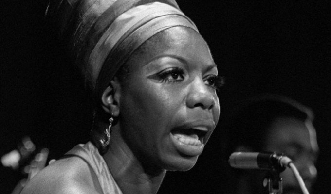 nina-simone-filmloverss