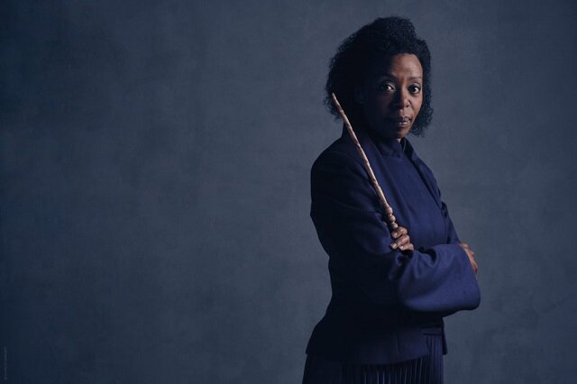 noma-dumezweni-1-filmloverss