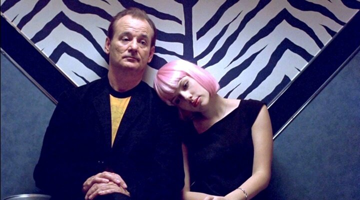 Başarılı Bir Video: Dublaj Sanatı