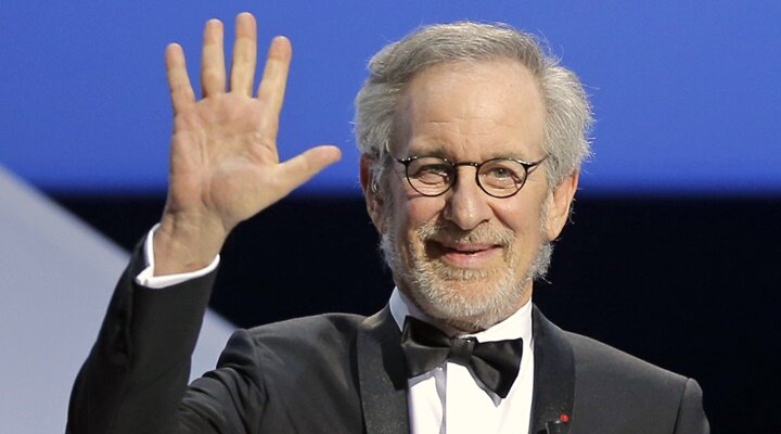 Steven Spielberg West Side Story’i Yeniden Beyazperdeye Taşıyor!