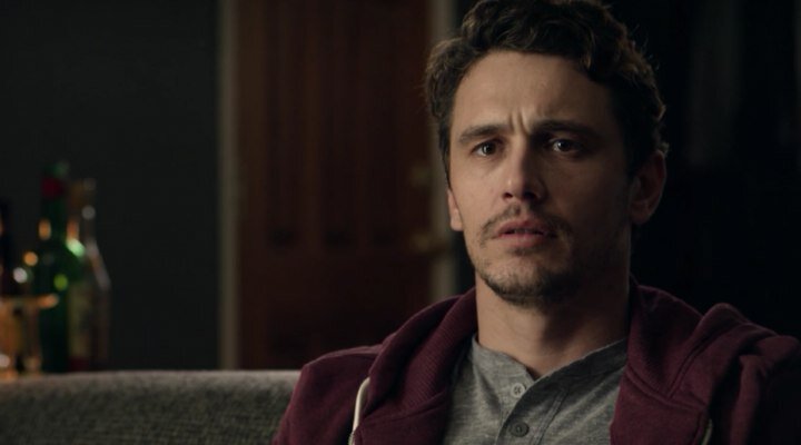 Haftanın Kısa Filmi: Obituaries