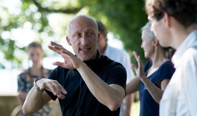 oliver-hirschbiegel-filmloverss
