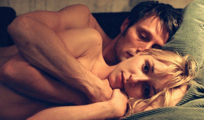 open-hearts-filmloverss