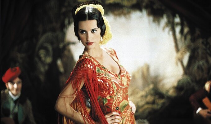 The-Girl-Of-Dreams-FilmLoverss