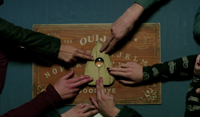 ouija-filmloverss