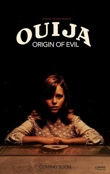ouija-origin-of-evil-filmloverss