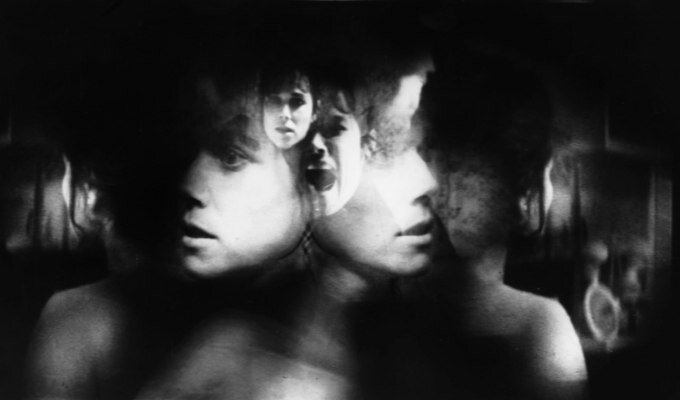 outer-space-filmloverss