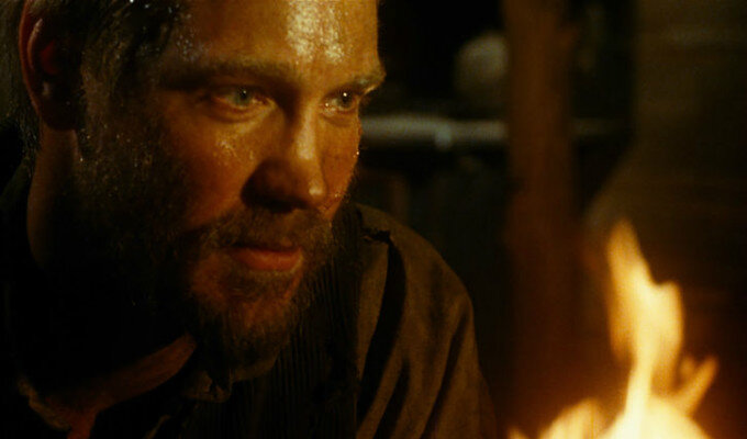 outlaws-and-angels-2-filmloverss