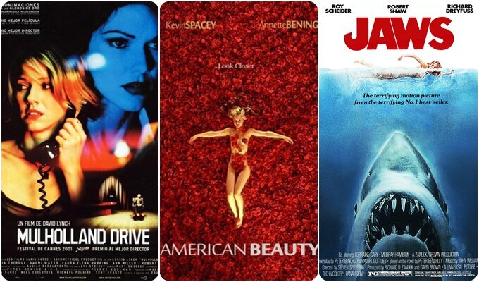 film-afisler-2-filmloverss
