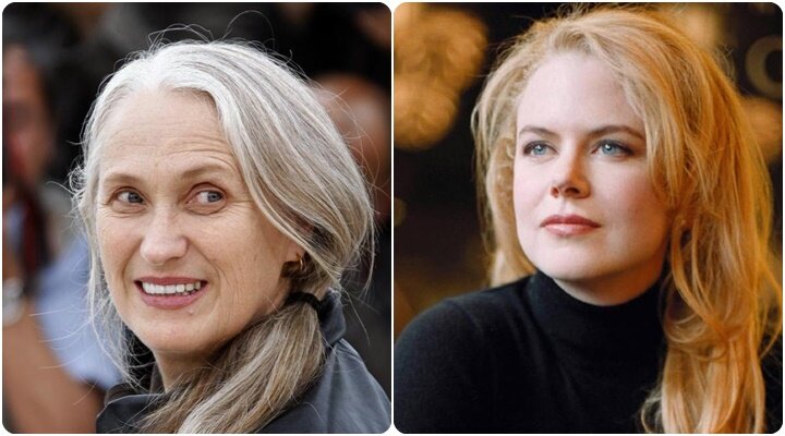 nicole-kidman-jane-campion-filmloverss