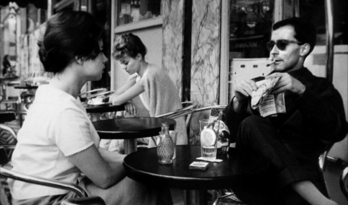 paris-belongs-to-us-filmloverss