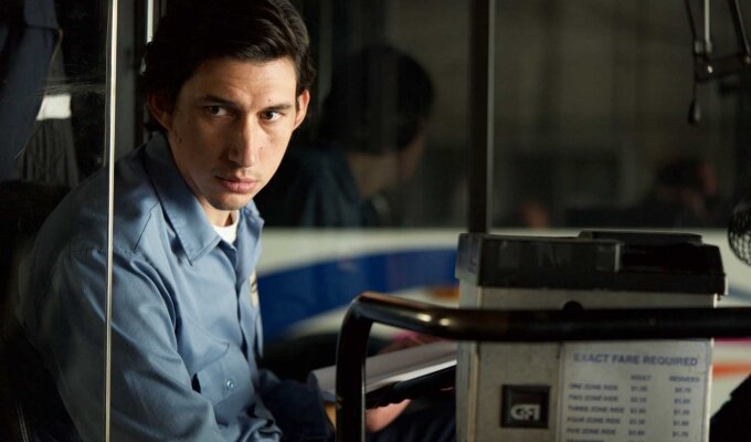 paterson-filmloverss