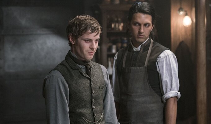 penny-dreadful-2-FilmLoverss