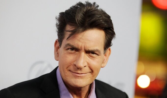 Charlie-Sheen-FilmLoverss