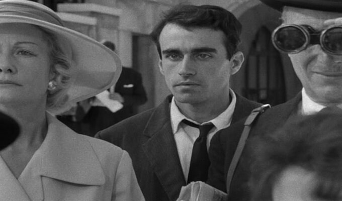 pickpocket-filmloverss