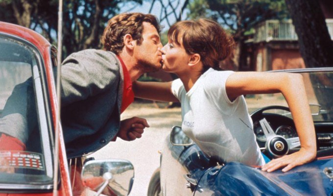 pierrot-le-fou-filmloverss