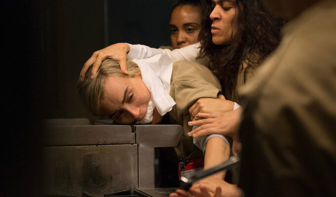 piper season 4-filmloverss