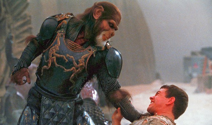 planet-of-the-apes-filmloverss