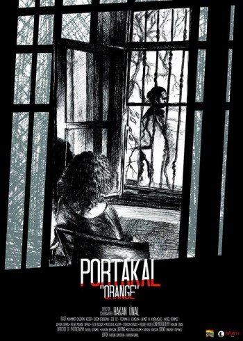 portakal-filmloverss-afiş