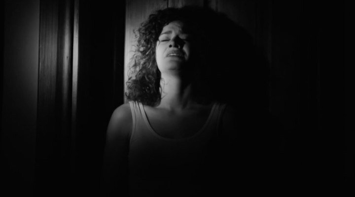 Polonya’da En İyi Kısa Film Seçilen Portakal’dan Fragman!