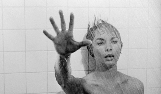 psycho-filmloverss