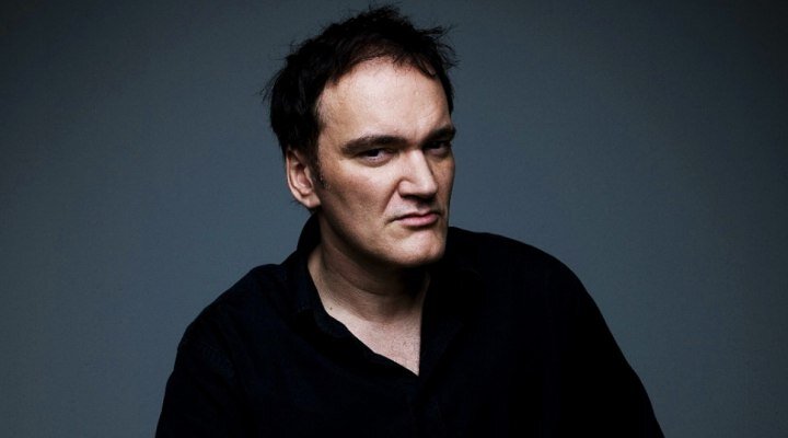 Tarantino’nun Yapımcılığını Üstlendiği Film İçin Oyunculuk Ajansının Açtığı Cinsiyetçi İlan!