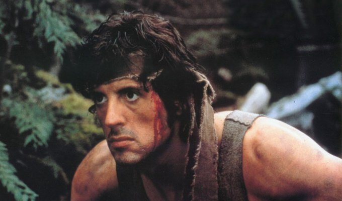 rambo-filmloverss