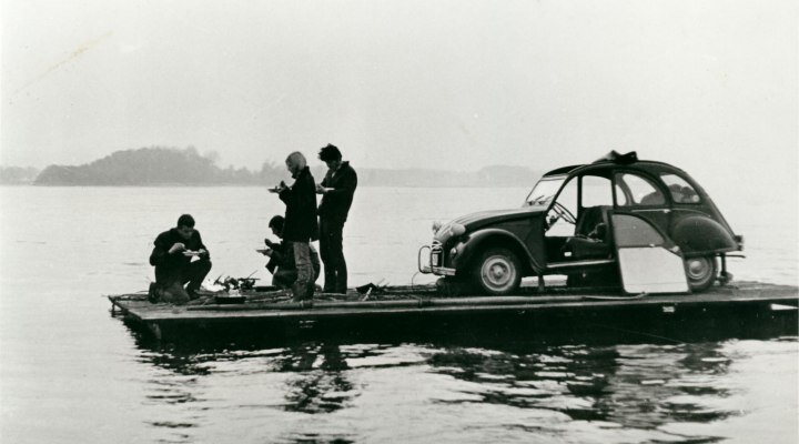 Yugoslav Kara Dalgası