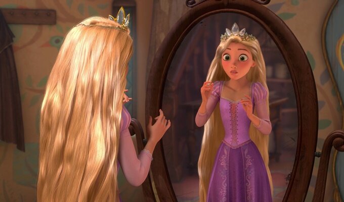 rapunzeltangled-filmloverss