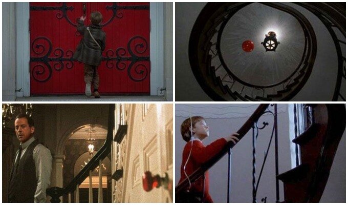 red-sixth-sense-filmloverss