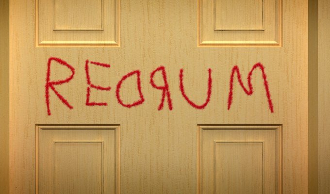 redrum-filmloverss