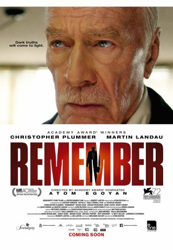 remember-filmloverss
