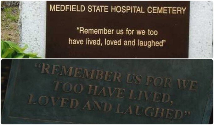 remember-us-filmloverss