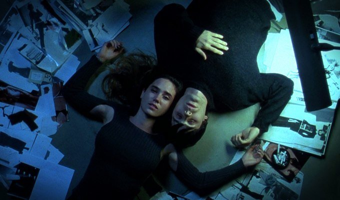 requiem-for-a-dream-filmloverss