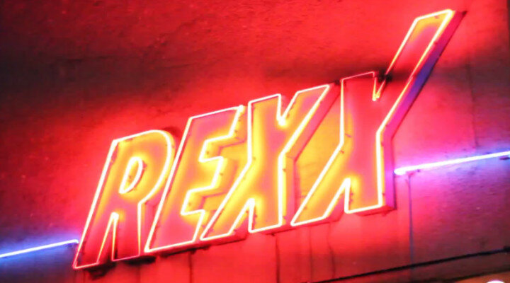 rexx-filmloverss