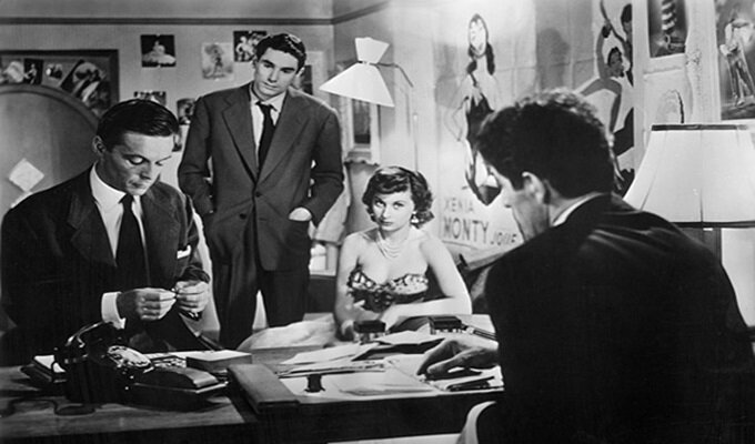 rififi-filmloverss