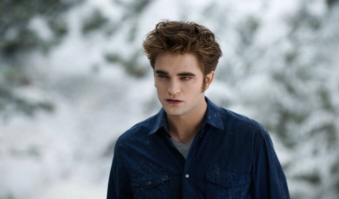 robert-pattinson-1-filmloverss