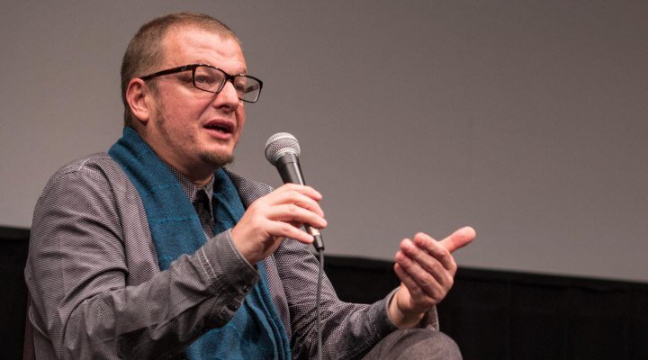 Rodrigo Plá ve Sinemasının Yolculuğu